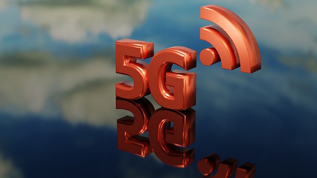 The Impact of 5G on Internet Connectivity and Beyond