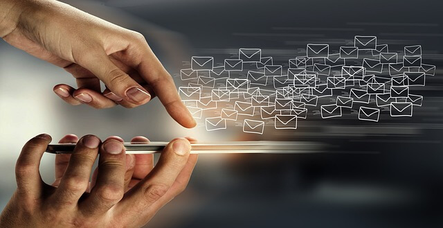 The Art of Effective Email Communication in the Workplace