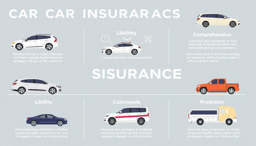 The Definitive Guide to Progressive Car Insurance