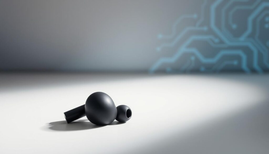 Google Pixel Buds Pro 2 Review: AI for Your Ears