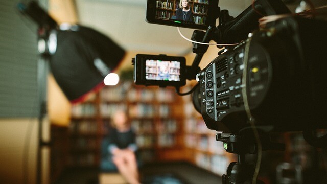 Video Content Marketing: Creating Engaging Videos for Your Brand