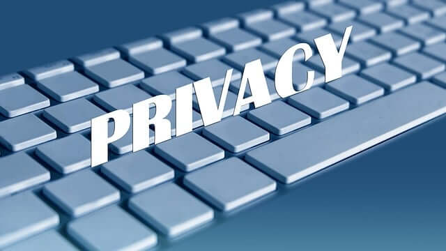 Data Privacy in Digital Marketing: Navigating Regulations and Best Practices