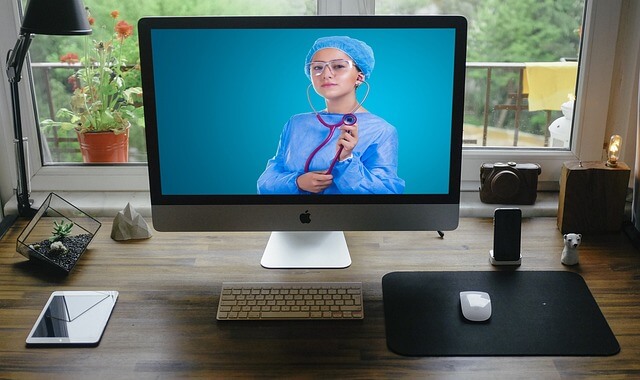 Advancements in Telemedicine: Improving Access to Healthcare