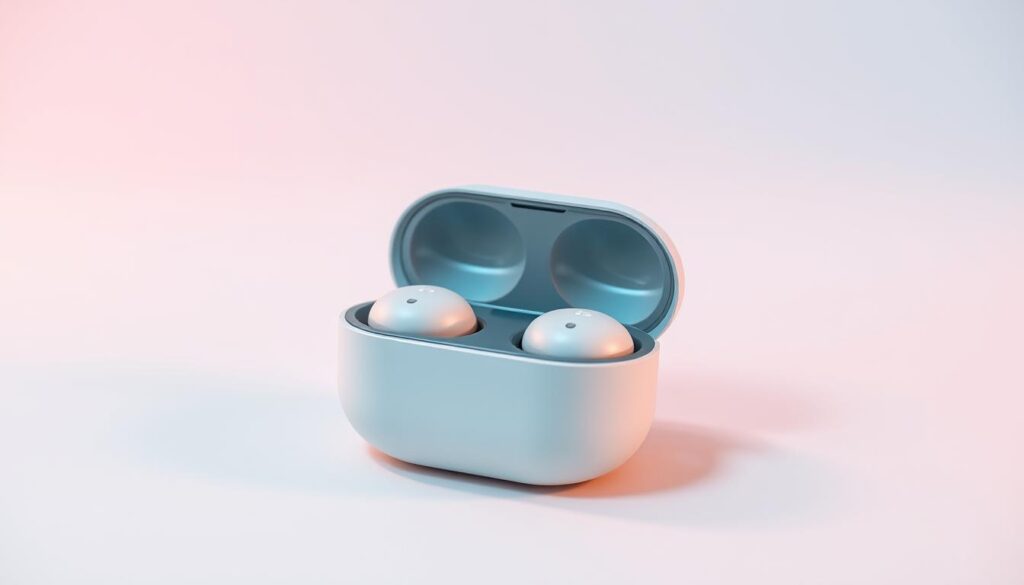 Google Pixel Buds Pro 2 Review: AI for Your Ears